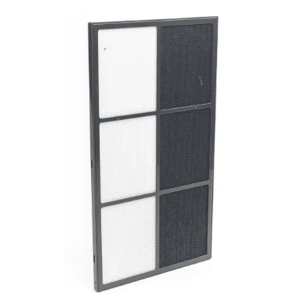 Sharp UZ-HG4DF air purifier accessory Air purifier filter