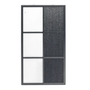 Sharp UZ-HG4DF air purifier accessory Air purifier filter