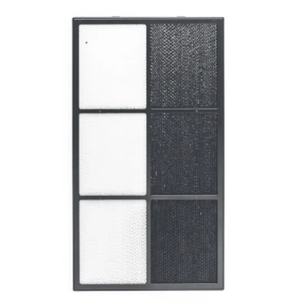 Sharp UZ-HG4DF air purifier accessory Air purifier filter