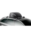 Thule 869 car roof / rack carrier Roof load bar