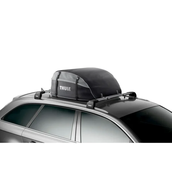 Thule 869 car roof / rack carrier Roof load bar