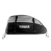 Thule 869 car roof / rack carrier Roof load bar