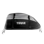 Thule 869 car roof / rack carrier Roof load bar