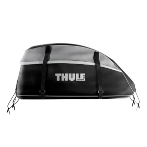 Thule 869 car roof / rack carrier Roof load bar