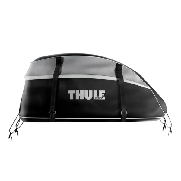 Thule 869 car roof / rack carrier Roof load bar