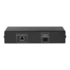 Vaddio 999-86300-000 audio amplifier Black