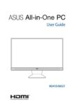 PDF Preview