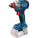 Bosch GDX 18V-285 2800 RPM Key 1.1 kg Black, Blue