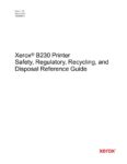PDF Preview