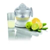 Gorenje CJ25W electric citrus press 0.5 L 25 W White