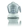 Gorenje CJ25W electric citrus press 0.5 L 25 W White