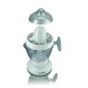 Gorenje CJ25W electric citrus press 0.5 L 25 W White