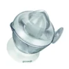 Gorenje CJ25W electric citrus press 0.5 L 25 W White