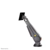 Neomounts FPMA-D200BLACK Monitor arm 10-30″ – gas spring
