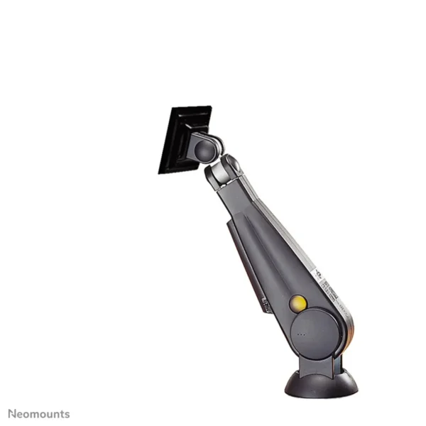 Neomounts FPMA-D200BLACK Monitor arm 10-30″ – gas spring
