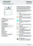 PDF Preview