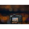 Canon EOS RP MILC Body 26.2 MP CMOS 6240 x 4160 pixels Black