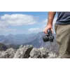 Canon EOS RP MILC Body 26.2 MP CMOS 6240 x 4160 pixels Black