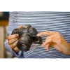 Canon EOS RP MILC Body 26.2 MP CMOS 6240 x 4160 pixels Black