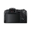 Canon EOS RP MILC Body 26.2 MP CMOS 6240 x 4160 pixels Black
