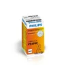 Philips LongLife EcoVision 12085LLC1 Conventional Interior and Signalling