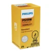 Philips LongLife EcoVision 12085LLC1 Conventional Interior and Signalling