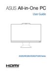PDF Preview