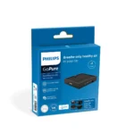 Philips GSF120P110X1 car air purifier accessory