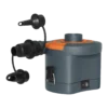 Bestway Sidewinder D Cell Air Pump