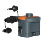 Bestway Sidewinder D Cell Air Pump