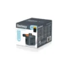 Bestway Sidewinder D Cell Air Pump
