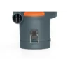 Bestway Sidewinder D Cell Air Pump