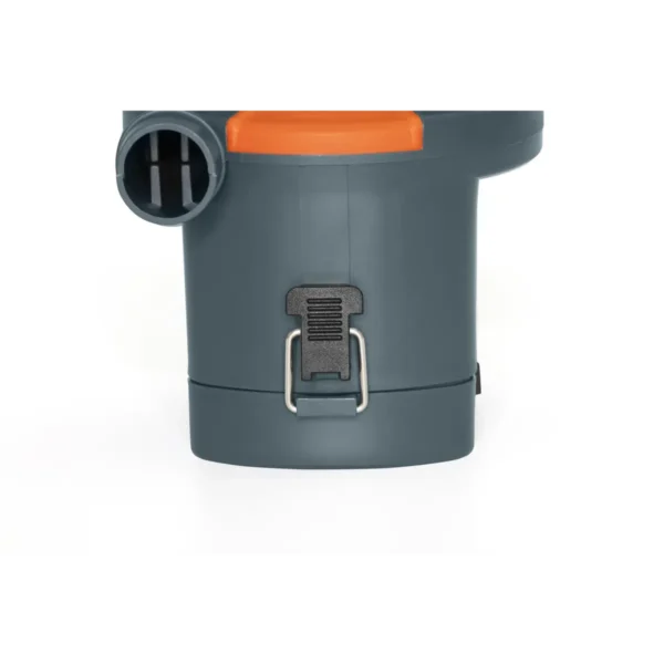 Bestway Sidewinder D Cell Air Pump
