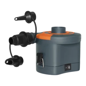 Bestway Sidewinder D Cell Air Pump