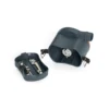 Bestway Sidewinder D Cell Air Pump