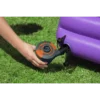 Bestway Sidewinder D Cell Air Pump