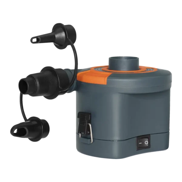 Bestway Sidewinder D Cell Air Pump