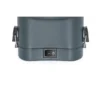 Bestway Sidewinder D Cell Air Pump