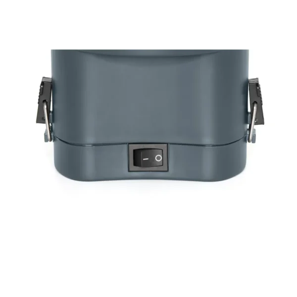 Bestway Sidewinder D Cell Air Pump