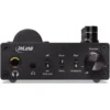 InLine AmpUSB-EQ, Hi-Res AUDIO HiFi DSD USB Audio DAC