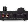 InLine AmpUSB-EQ, Hi-Res AUDIO HiFi DSD USB Audio DAC