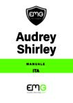 PDF Preview