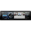 JVC KD-X560BT Black 180 W Bluetooth