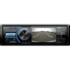 JVC KD-X560BT Black 180 W Bluetooth