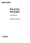 PDF Preview