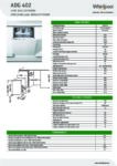 PDF Preview