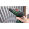 Bosch UniversalImpact 18 Cordless Hammer Drill + 2 batteries