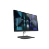 Lenovo V30a Intel® Core™ i5 i5-1135G7 54.6 cm (21.5″) 1920 x 1080 pixels All-in-One PC 8 GB DDR4-SDRAM 256 GB SSD Wi-Fi 5 (802.11ac) Black
