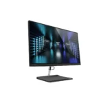 Lenovo V30a Intel® Core™ i5 i5-1135G7 54.6 cm (21.5″) 1920 x 1080 pixels All-in-One PC 8 GB DDR4-SDRAM 256 GB SSD Wi-Fi 5 (802.11ac) Black
