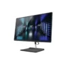 Lenovo V30a Intel® Core™ i5 i5-1135G7 54.6 cm (21.5″) 1920 x 1080 pixels All-in-One PC 8 GB DDR4-SDRAM 256 GB SSD Wi-Fi 5 (802.11ac) Black